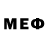 Метадон белоснежный S. AlFayoumi