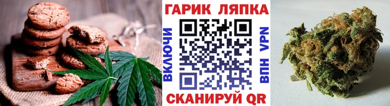 хочу наркоту  Новомичуринск  Еда ТГК марихуана 