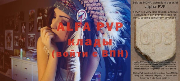 a pvp Абаза